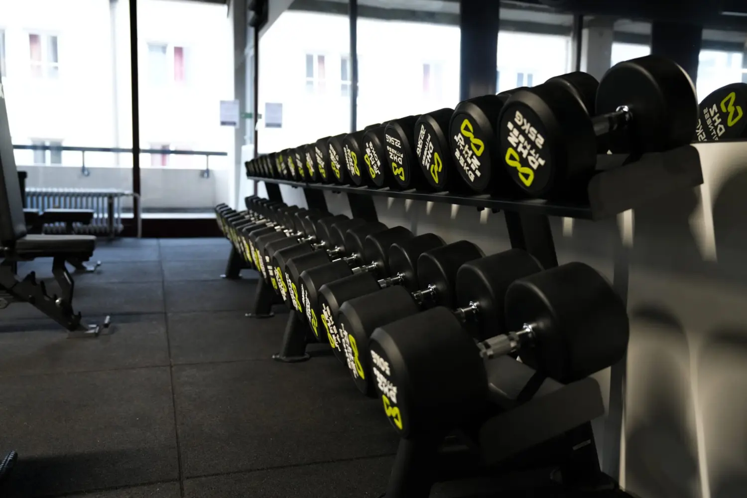 Moderncoach Studio Passau